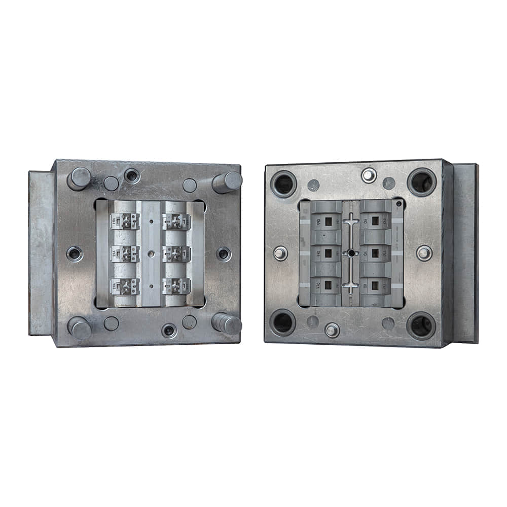 Injection mold manufacturer-3.jpg