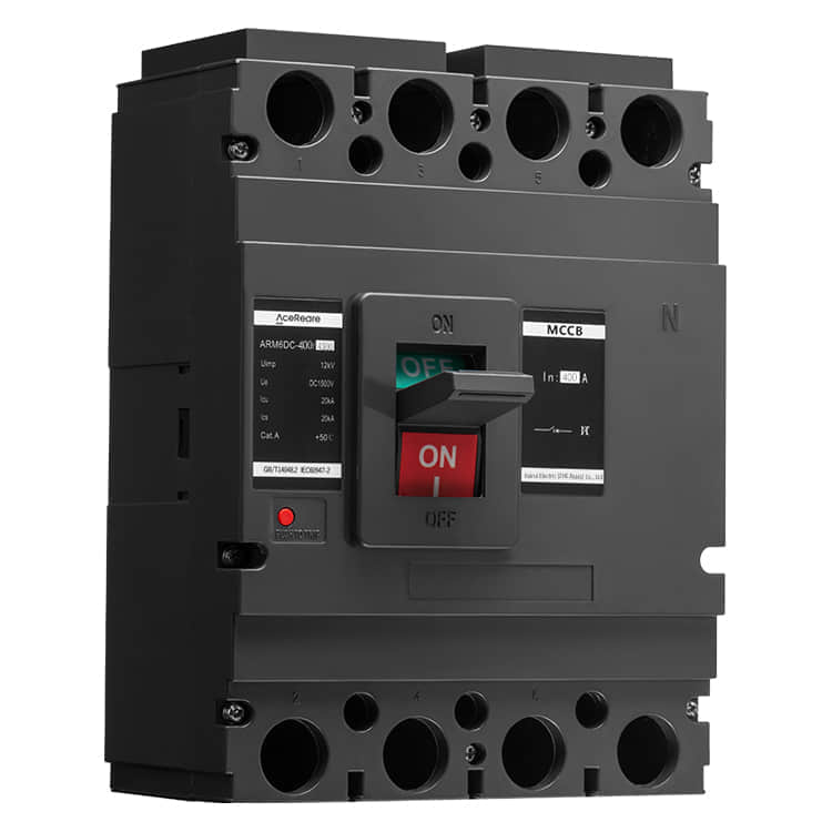 Manufacturer of DC molded case circuit breaker-3.jpg